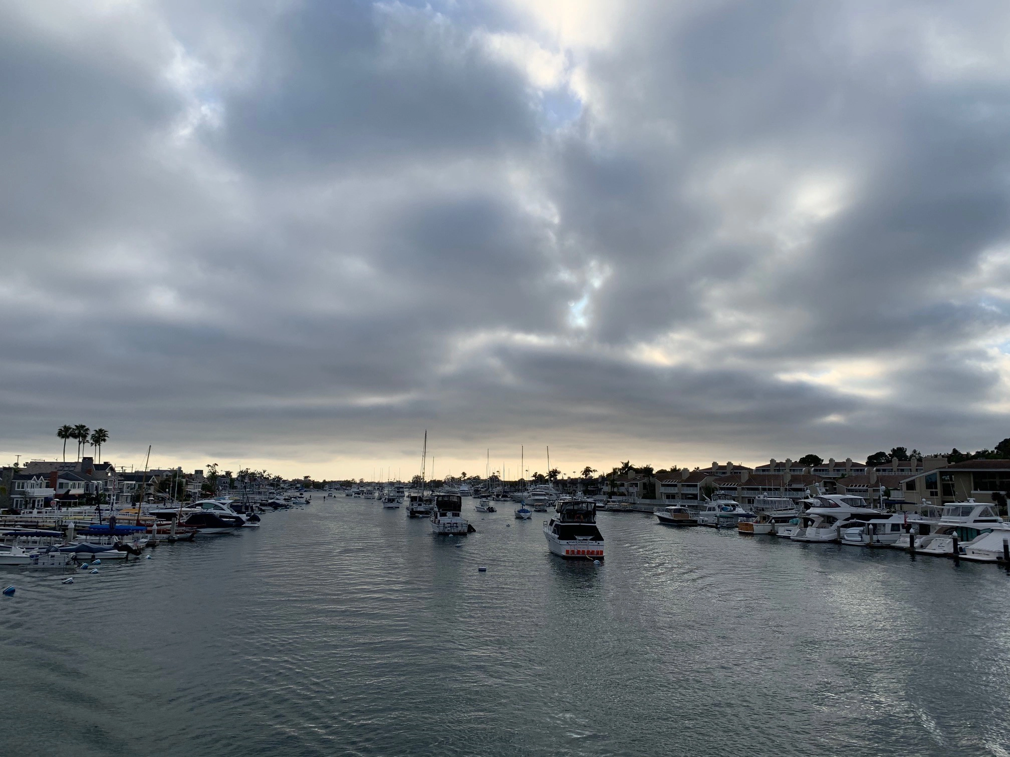 Dana Point